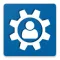 eTracking Admin